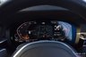USED 2021 70 BMW 5 SERIES 2.0 520D M SPORT 4d 188 BHP BMW LIVE COCKPIT+MEM STS+HTD STS