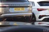 USED 2021 70 BMW 5 SERIES 2.0 520D M SPORT 4d 188 BHP BMW LIVE COCKPIT+MEM STS+HTD STS