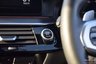 USED 2021 70 BMW 5 SERIES 2.0 520D M SPORT 4d 188 BHP BMW LIVE COCKPIT+MEM STS+HTD STS