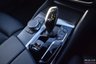 USED 2021 70 BMW 5 SERIES 2.0 520D M SPORT 4d 188 BHP BMW LIVE COCKPIT+MEM STS+HTD STS