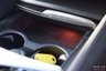 USED 2021 70 BMW 5 SERIES 2.0 520D M SPORT 4d 188 BHP BMW LIVE COCKPIT+MEM STS+HTD STS