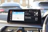 USED 2021 70 BMW 5 SERIES 2.0 520D M SPORT 4d 188 BHP BMW LIVE COCKPIT+MEM STS+HTD STS