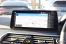 USED 2021 70 BMW 5 SERIES 2.0 520D M SPORT 4d 188 BHP BMW LIVE COCKPIT+MEM STS+HTD STS