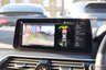 USED 2021 70 BMW 5 SERIES 2.0 520D M SPORT 4d 188 BHP BMW LIVE COCKPIT+MEM STS+HTD STS