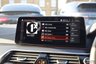 USED 2021 70 BMW 5 SERIES 2.0 520D M SPORT 4d 188 BHP BMW LIVE COCKPIT+MEM STS+HTD STS