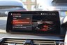 USED 2021 70 BMW 5 SERIES 2.0 520D M SPORT 4d 188 BHP BMW LIVE COCKPIT+MEM STS+HTD STS