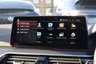 USED 2021 70 BMW 5 SERIES 2.0 520D M SPORT 4d 188 BHP BMW LIVE COCKPIT+MEM STS+HTD STS