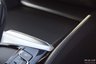 USED 2021 70 BMW 5 SERIES 2.0 520D M SPORT 4d 188 BHP BMW LIVE COCKPIT+MEM STS+HTD STS