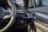 USED 2021 70 BMW 5 SERIES 2.0 520D M SPORT 4d 188 BHP BMW LIVE COCKPIT+MEM STS+HTD STS