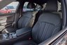 USED 2021 70 BMW 5 SERIES 2.0 520D M SPORT 4d 188 BHP BMW LIVE COCKPIT+MEM STS+HTD STS