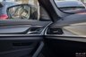 USED 2021 70 BMW 5 SERIES 2.0 520D M SPORT 4d 188 BHP BMW LIVE COCKPIT+MEM STS+HTD STS
