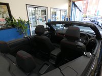 USED 2019 19 BMW 2 SERIES 1.5 218I SPORT 2d 134 BHP STUNNING EXAMPLE SAT NAV