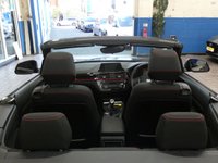 USED 2019 19 BMW 2 SERIES 1.5 218I SPORT 2d 134 BHP STUNNING EXAMPLE SAT NAV
