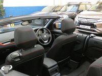 USED 2019 19 BMW 2 SERIES 1.5 218I SPORT 2d 134 BHP STUNNING EXAMPLE SAT NAV