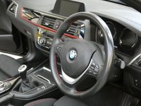 USED 2019 19 BMW 2 SERIES 1.5 218I SPORT 2d 134 BHP STUNNING EXAMPLE SAT NAV