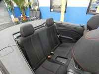 USED 2019 19 BMW 2 SERIES 1.5 218I SPORT 2d 134 BHP STUNNING EXAMPLE SAT NAV
