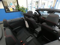 USED 2019 19 BMW 2 SERIES 1.5 218I SPORT 2d 134 BHP STUNNING EXAMPLE SAT NAV