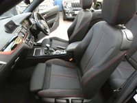 USED 2019 19 BMW 2 SERIES 1.5 218I SPORT 2d 134 BHP STUNNING EXAMPLE SAT NAV