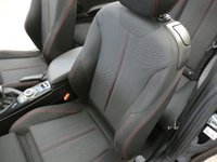 USED 2019 19 BMW 2 SERIES 1.5 218I SPORT 2d 134 BHP STUNNING EXAMPLE SAT NAV
