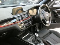 USED 2019 19 BMW 2 SERIES 1.5 218I SPORT 2d 134 BHP STUNNING EXAMPLE SAT NAV
