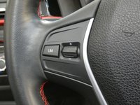 USED 2019 19 BMW 2 SERIES 1.5 218I SPORT 2d 134 BHP STUNNING EXAMPLE SAT NAV