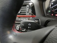USED 2019 19 BMW 2 SERIES 1.5 218I SPORT 2d 134 BHP STUNNING EXAMPLE SAT NAV