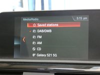 USED 2019 19 BMW 2 SERIES 1.5 218I SPORT 2d 134 BHP STUNNING EXAMPLE SAT NAV