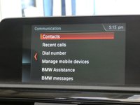 USED 2019 19 BMW 2 SERIES 1.5 218I SPORT 2d 134 BHP STUNNING EXAMPLE SAT NAV