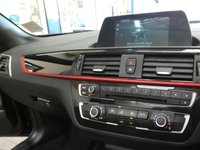 USED 2019 19 BMW 2 SERIES 1.5 218I SPORT 2d 134 BHP STUNNING EXAMPLE SAT NAV
