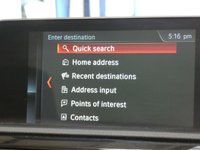 USED 2019 19 BMW 2 SERIES 1.5 218I SPORT 2d 134 BHP STUNNING EXAMPLE SAT NAV