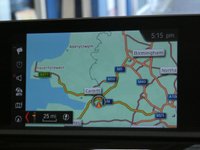 USED 2019 19 BMW 2 SERIES 1.5 218I SPORT 2d 134 BHP STUNNING EXAMPLE SAT NAV