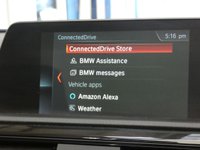 USED 2019 19 BMW 2 SERIES 1.5 218I SPORT 2d 134 BHP STUNNING EXAMPLE SAT NAV