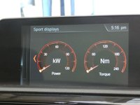 USED 2019 19 BMW 2 SERIES 1.5 218I SPORT 2d 134 BHP STUNNING EXAMPLE SAT NAV