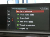 USED 2019 19 BMW 2 SERIES 1.5 218I SPORT 2d 134 BHP STUNNING EXAMPLE SAT NAV