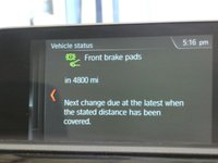 USED 2019 19 BMW 2 SERIES 1.5 218I SPORT 2d 134 BHP STUNNING EXAMPLE SAT NAV