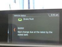 USED 2019 19 BMW 2 SERIES 1.5 218I SPORT 2d 134 BHP STUNNING EXAMPLE SAT NAV