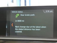 USED 2019 19 BMW 2 SERIES 1.5 218I SPORT 2d 134 BHP STUNNING EXAMPLE SAT NAV