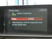 USED 2019 19 BMW 2 SERIES 1.5 218I SPORT 2d 134 BHP STUNNING EXAMPLE SAT NAV