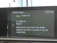 USED 2019 19 BMW 2 SERIES 1.5 218I SPORT 2d 134 BHP STUNNING EXAMPLE SAT NAV