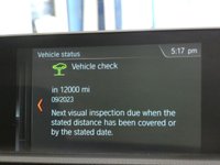 USED 2019 19 BMW 2 SERIES 1.5 218I SPORT 2d 134 BHP STUNNING EXAMPLE SAT NAV
