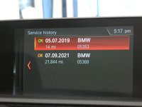 USED 2019 19 BMW 2 SERIES 1.5 218I SPORT 2d 134 BHP STUNNING EXAMPLE SAT NAV