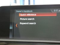 USED 2019 19 BMW 2 SERIES 1.5 218I SPORT 2d 134 BHP STUNNING EXAMPLE SAT NAV