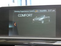 USED 2019 19 BMW 2 SERIES 1.5 218I SPORT 2d 134 BHP STUNNING EXAMPLE SAT NAV