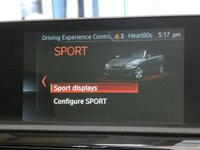 USED 2019 19 BMW 2 SERIES 1.5 218I SPORT 2d 134 BHP STUNNING EXAMPLE SAT NAV