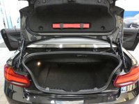 USED 2019 19 BMW 2 SERIES 1.5 218I SPORT 2d 134 BHP STUNNING EXAMPLE SAT NAV
