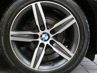 USED 2019 19 BMW 2 SERIES 1.5 218I SPORT 2d 134 BHP STUNNING EXAMPLE SAT NAV