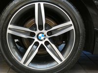 USED 2019 19 BMW 2 SERIES 1.5 218I SPORT 2d 134 BHP STUNNING EXAMPLE SAT NAV