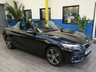 USED 2019 19 BMW 2 SERIES 1.5 218I SPORT 2d 134 BHP STUNNING EXAMPLE SAT NAV