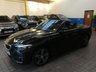 USED 2019 19 BMW 2 SERIES 1.5 218I SPORT 2d 134 BHP STUNNING EXAMPLE SAT NAV