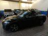 USED 2019 19 BMW 2 SERIES 1.5 218I SPORT 2d 134 BHP STUNNING EXAMPLE SAT NAV